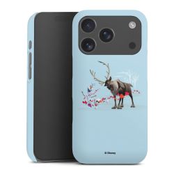 Premium Skyddskal matt