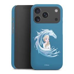 Premium Skyddskal matt