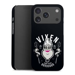 Premium Suojakuori Mattapinta