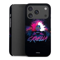 Premium Suojakuori Mattapinta