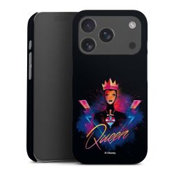 Premium Suojakuori Mattapinta