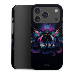 Premium Suojakuori Mattapinta