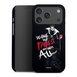 Premium Suojakuori Mattapinta