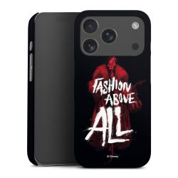 Premium Suojakuori Mattapinta