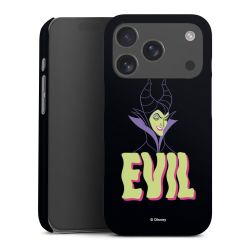 Premium Suojakuori Mattapinta