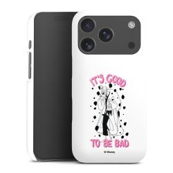 Premium Suojakuori Mattapinta