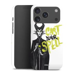 Premium Suojakuori Mattapinta