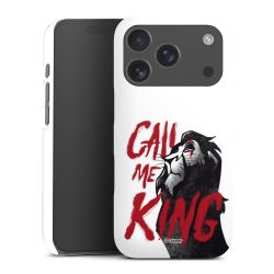 Premium Suojakuori Mattapinta