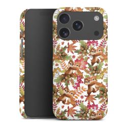 Premium Suojakuori Mattapinta