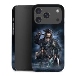 Premium Suojakuori Mattapinta