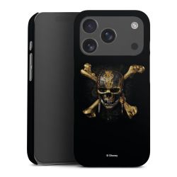 Premium Suojakuori Mattapinta