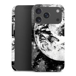 Premium Skyddskal matt