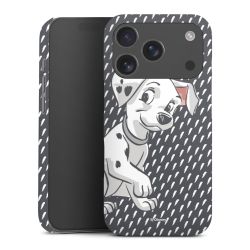 Premium Suojakuori Mattapinta