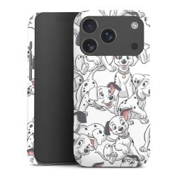 Premium Suojakuori Mattapinta