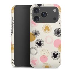 Premium Suojakuori Mattapinta