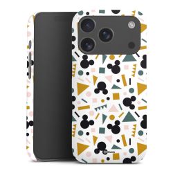 Premium Suojakuori Mattapinta