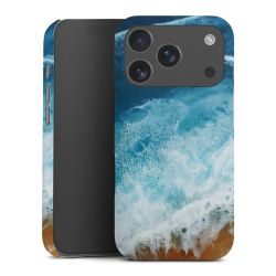 Premium Skyddskal matt