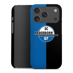Premium Case matt