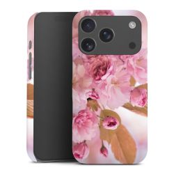 Premium Skyddskal matt