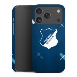 Premium Case matt