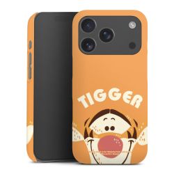 Premium Suojakuori Mattapinta