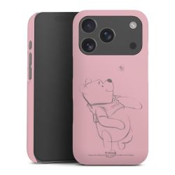 Premium Suojakuori Mattapinta