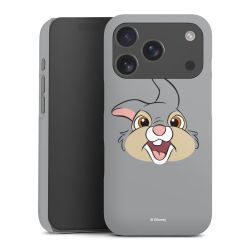 Premium Suojakuori Mattapinta