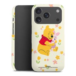 Premium Suojakuori Mattapinta