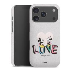 Premium Suojakuori Mattapinta