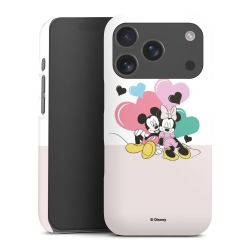 Premium Suojakuori Mattapinta