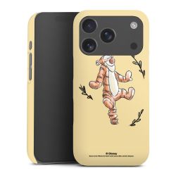 Premium Suojakuori Mattapinta