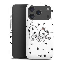 Premium Suojakuori Mattapinta