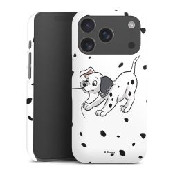 Premium Suojakuori Mattapinta