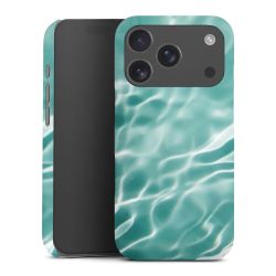 Premium Suojakuori Mattapinta