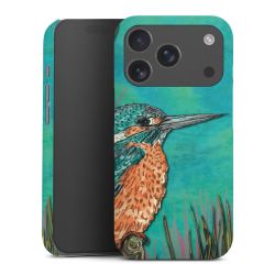IJsvogel