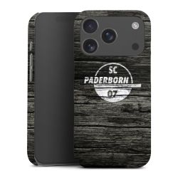 Premium Case matt