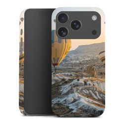 Premium Skyddskal matt