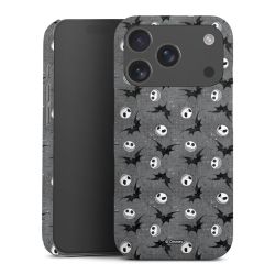 Premium Suojakuori Mattapinta