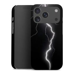 Premium Suojakuori Mattapinta