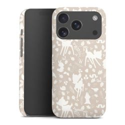 Premium Suojakuori Mattapinta