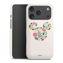 Premium Suojakuori Mattapinta