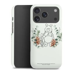 Premium Suojakuori Mattapinta