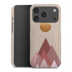Premium Case matt