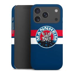 Premium Case matt