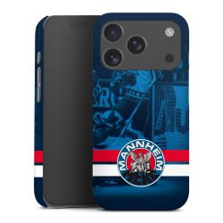 Premium Case matt