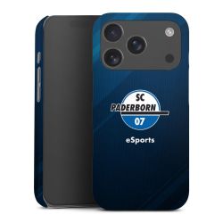 Premium Case matt