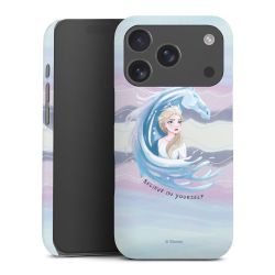 Premium Skyddskal matt