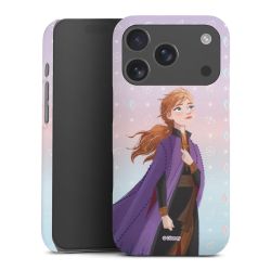 Premium Skyddskal matt