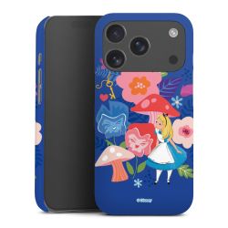 Premium Suojakuori Mattapinta