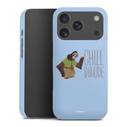 Premium Suojakuori Mattapinta